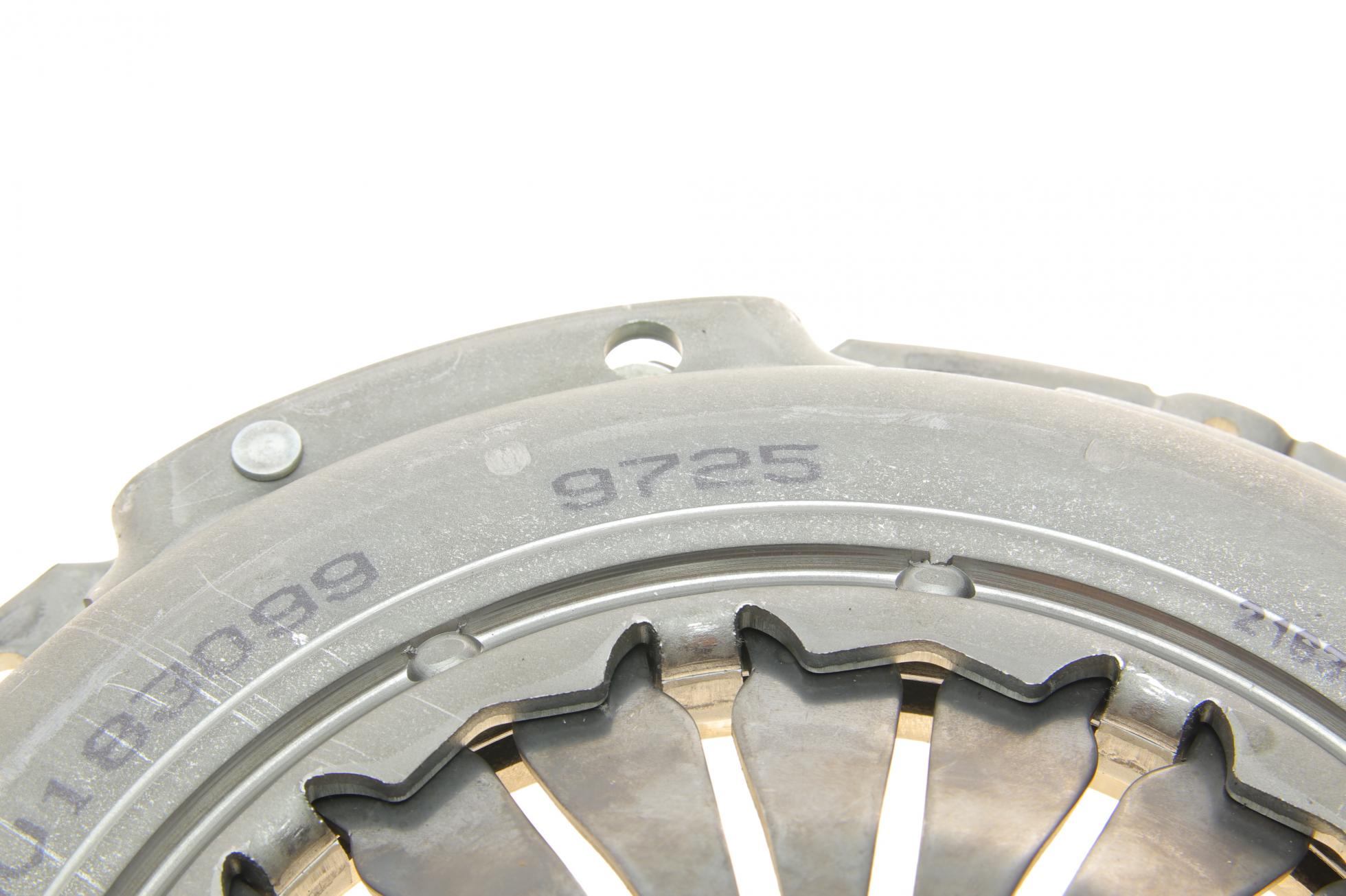 ADV1830117 BLUE PRINT